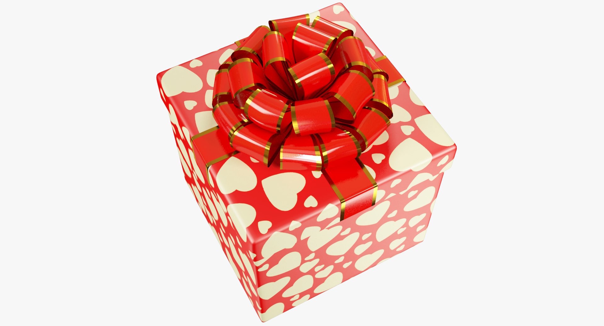 set gifts 3D model https://p.turbosquid.com/ts-thumb/Ko/4AynUu/l7btd5Kp/004_009_011/png/1541004278/1920x1080/fit_q87/b9dee9dadfa2ae6ebd81ffdb0a5beb735618b659/004_009_011.jpg