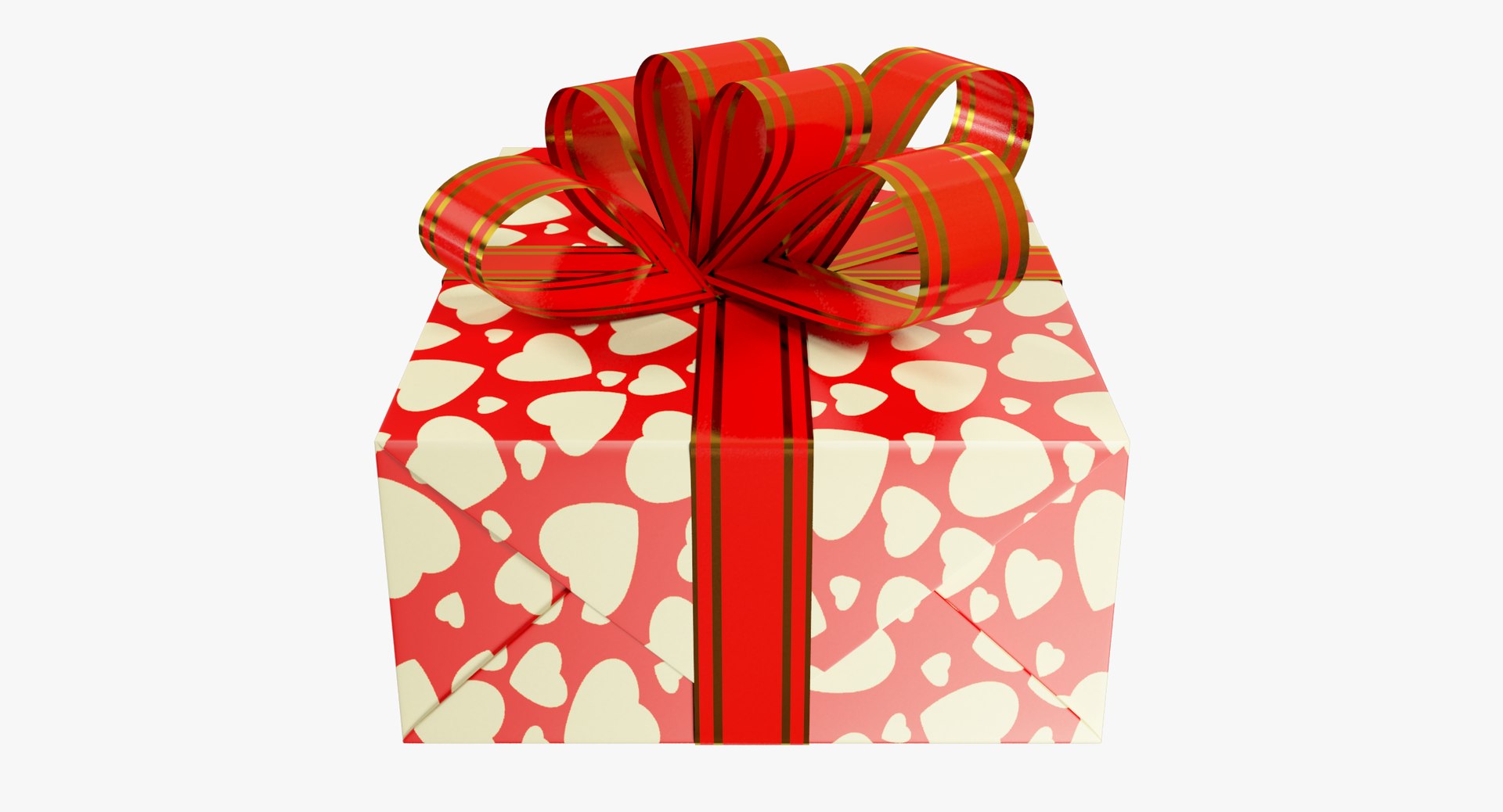 set gifts 3D model https://p.turbosquid.com/ts-thumb/Ko/4AynUu/pNbaQSz2/004_001copy/png/1541004071/1920x1080/fit_q87/ebb13daa3042845281d4fdf1699381ca1745551f/004_001copy.jpg