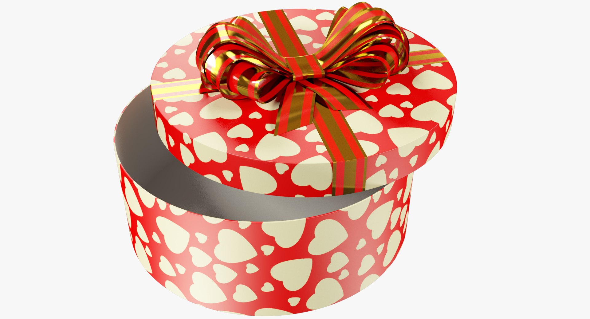 set gifts 3D model https://p.turbosquid.com/ts-thumb/Ko/4AynUu/pUeymhi5/001/png/1541004562/1920x1080/fit_q87/d2b29cf3ce41234fd12f2a2f4b93e589dc8d9e27/001.jpg