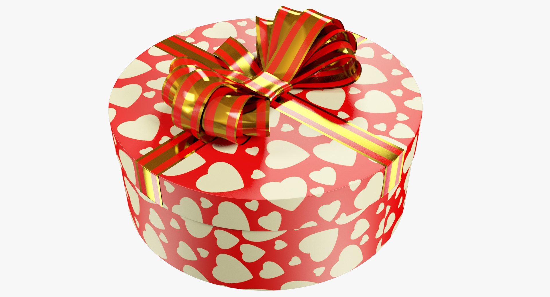 set gifts 3D model https://p.turbosquid.com/ts-thumb/Ko/4AynUu/sF5RIN9V/004_009_000copy/png/1541004562/1920x1080/fit_q87/d0456c11accc75fbe0c70f0272032be268e8a02b/004_009_000copy.jpg