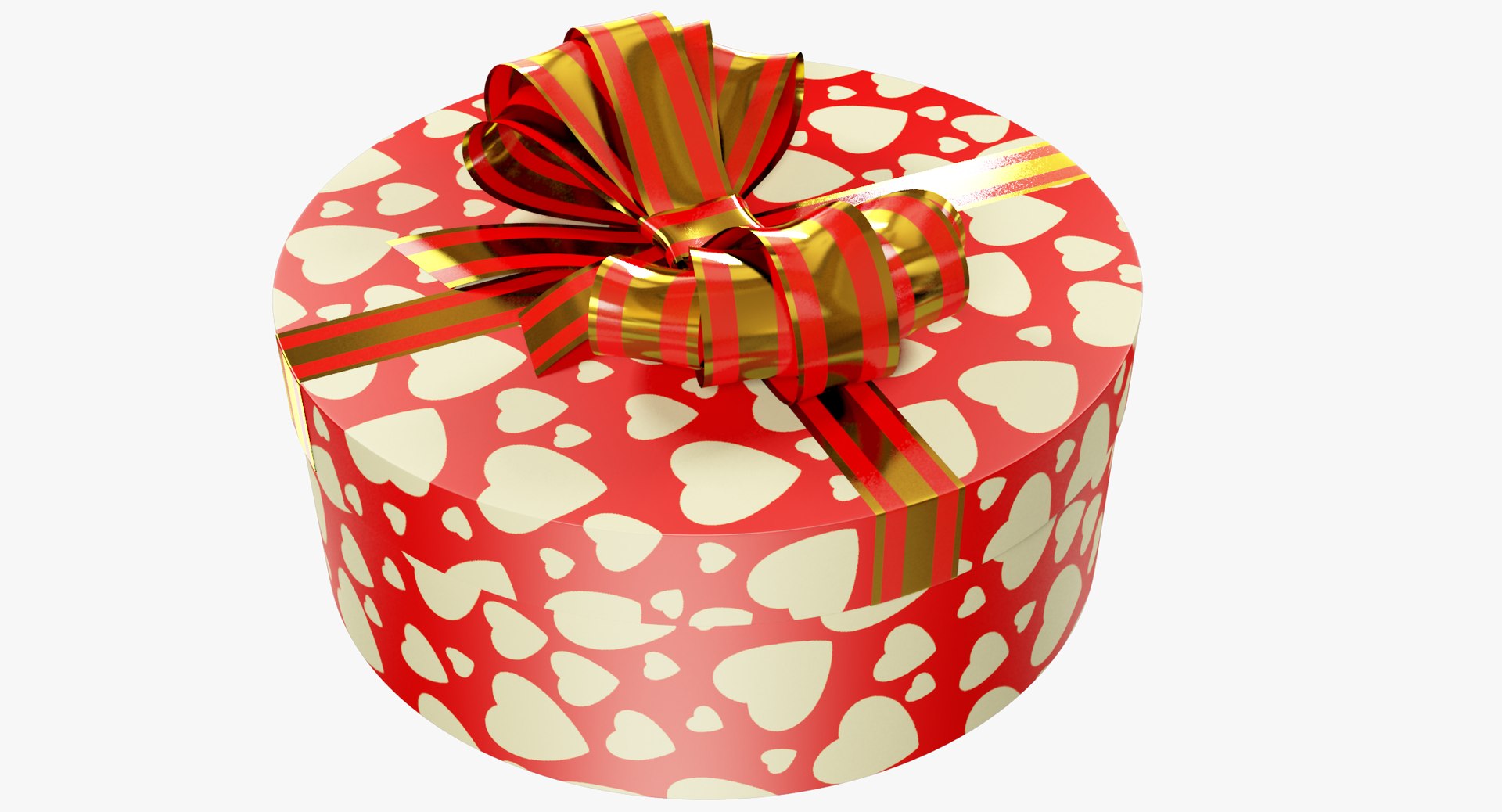 set gifts 3D model https://p.turbosquid.com/ts-thumb/Ko/4AynUu/t1nLkzF5/004_009copy/png/1541004562/1920x1080/fit_q87/8f458203edb3553bb802856094bf46f86f0378c2/004_009copy.jpg