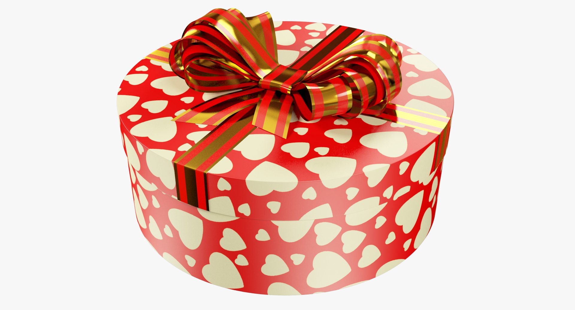 set gifts 3D model https://p.turbosquid.com/ts-thumb/Ko/4AynUu/t4trOoiZ/004_008copy/png/1541004562/1920x1080/fit_q87/8685ae4d4b309de7424c2ed7fd8ae675ed8b4cf6/004_008copy.jpg