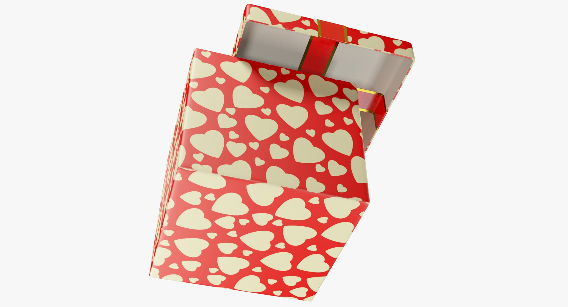 set gifts 3D model https://p.turbosquid.com/ts-thumb/Ko/4AynUu/uMtfCwZo/004_009copy/png/1541004278/1920x1080/fit_q87/51775f5e6f069ad357e2f0226c91d6ff00ba18c6/004_009copy.jpg