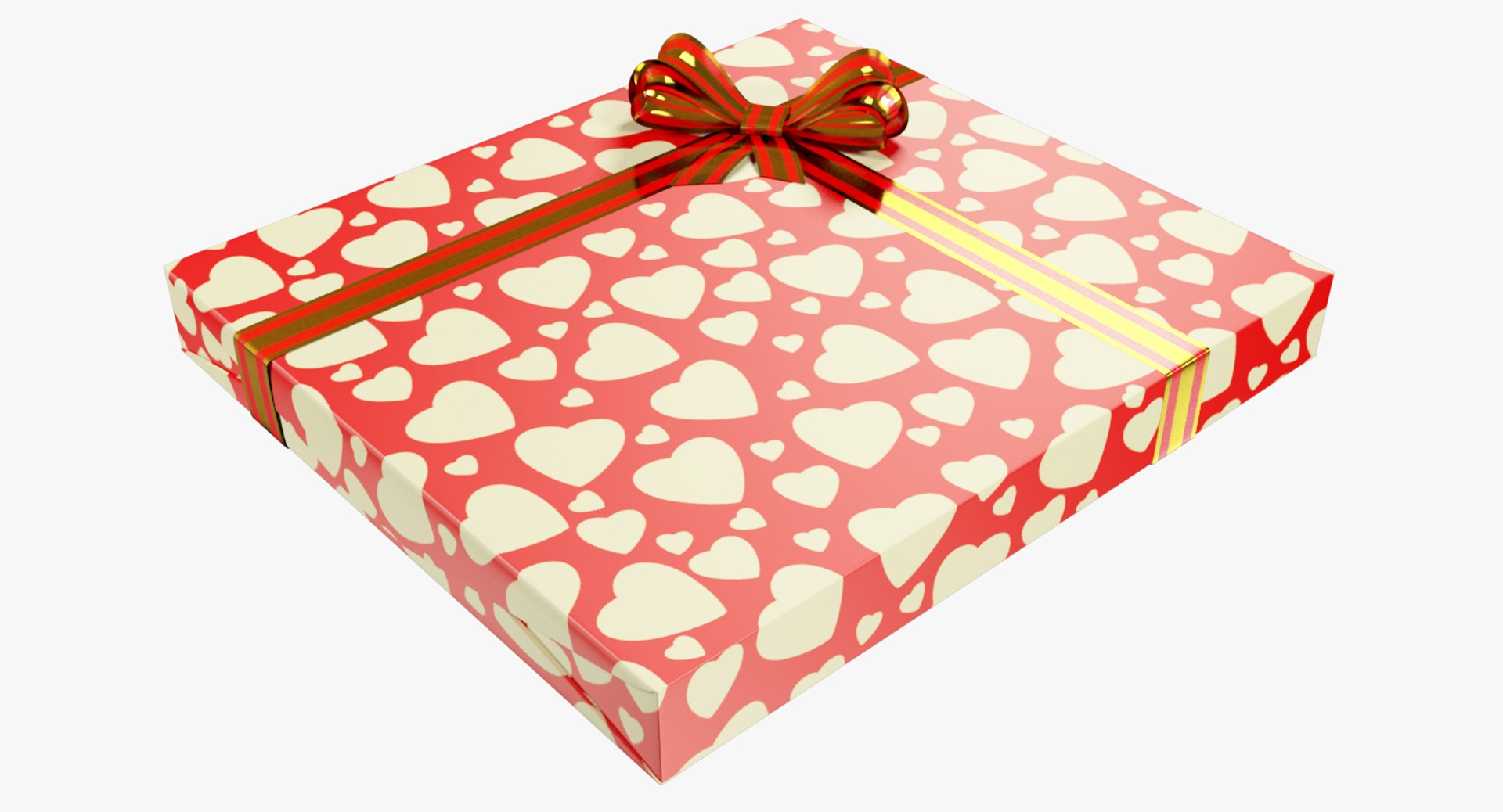set gifts 3D model https://p.turbosquid.com/ts-thumb/Ko/4AynUu/vgngttow/004_002copy/png/1541004740/1920x1080/fit_q87/c7b202bc61d00b9dfff5ace70f28168cb540ee51/004_002copy.jpg