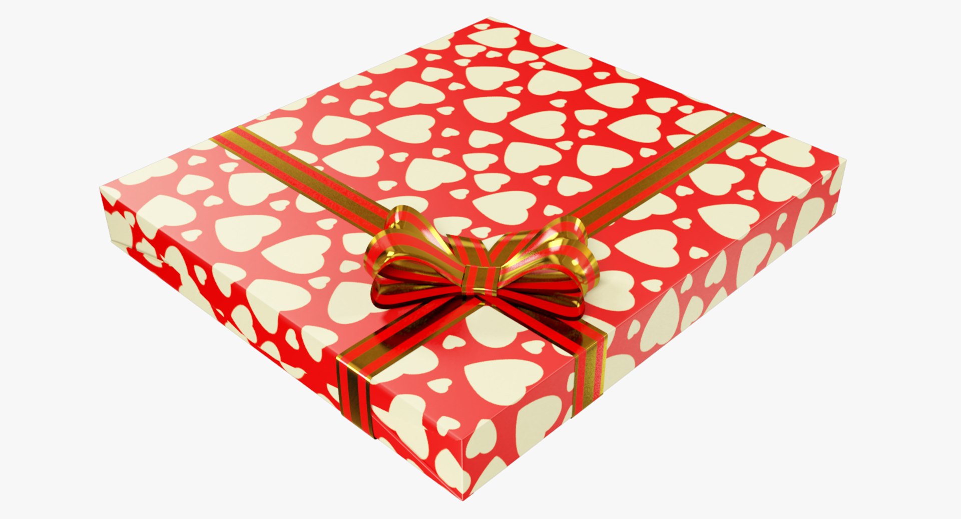 set gifts 3D model https://p.turbosquid.com/ts-thumb/Ko/4AynUu/zOmx3qg9/004_006copy/png/1541004740/1920x1080/fit_q87/c4da236be8f5cd2e55112176f8f8af8b7860b330/004_006copy.jpg