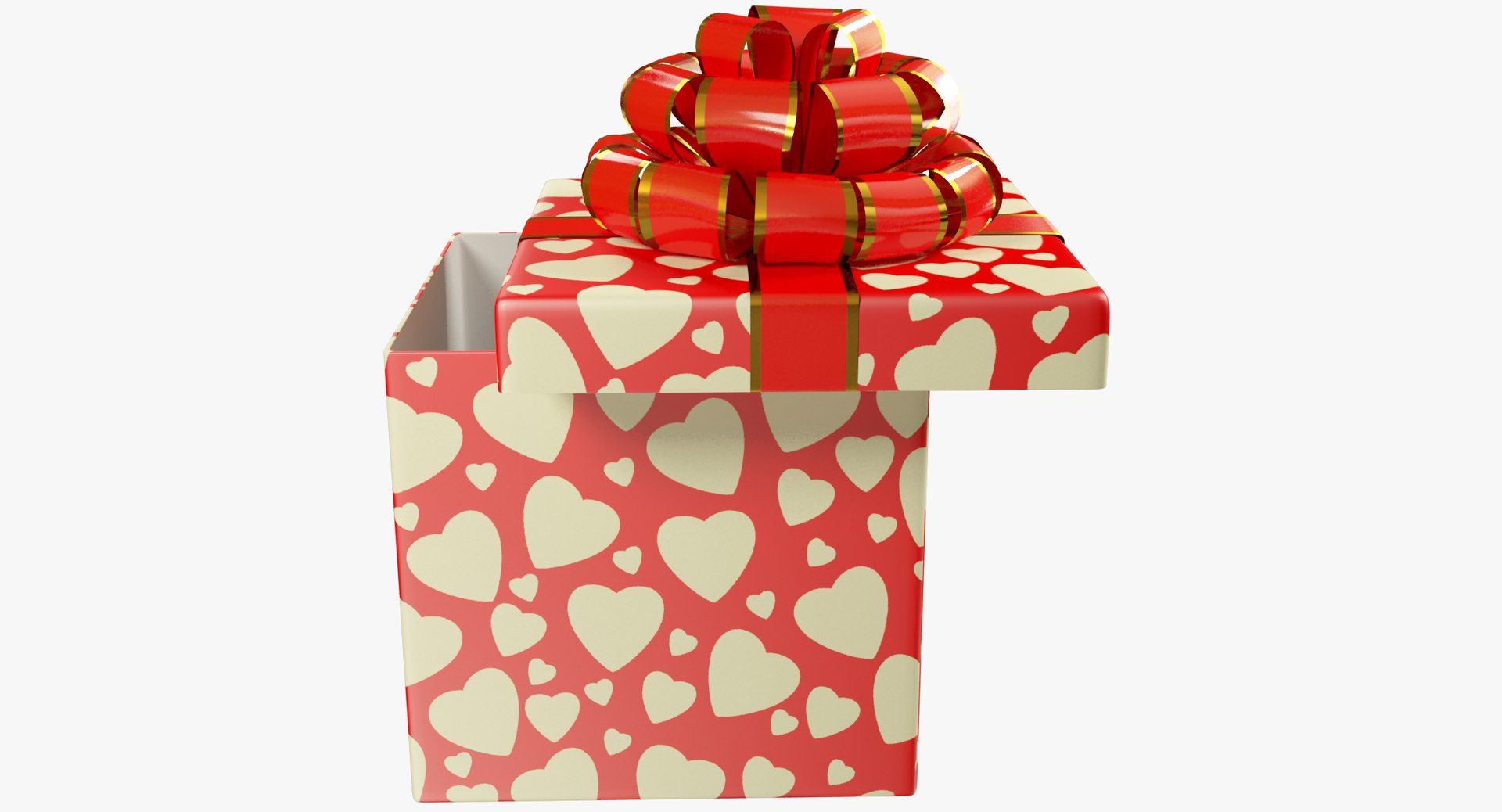 set gifts 3D model https://p.turbosquid.com/ts-thumb/Ko/4AynUu/zbK1XUUM/004_003copy/png/1541004278/1920x1080/fit_q87/f6e163c960e31f3deae1fca5a06ef8112ca059e6/004_003copy.jpg