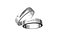 wedding ring 2