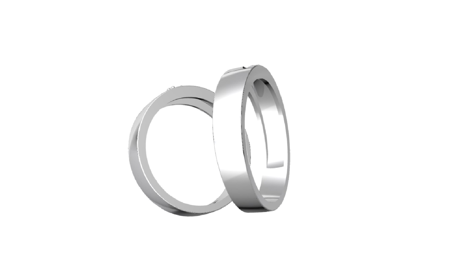 wedding ring 2 3D model https://p.turbosquid.com/ts-thumb/Ko/5WIcwh/60/5/jpg/1764119920/1920x1080/fit_q87/7d2fb24118790abc1e8cc8435bed00b0a05888d2/5.jpg