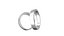 wedding ring 2