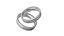 wedding ring 2