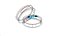wedding ring 2