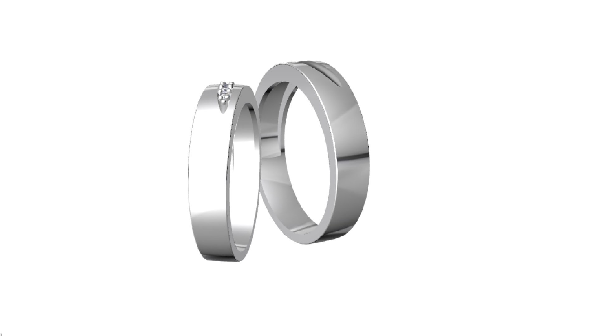 wedding ring 2 3D model https://p.turbosquid.com/ts-thumb/Ko/5WIcwh/Rb/4/jpg/1764119921/1920x1080/fit_q87/7dc8fe5c997b6c11e668c7d5a986eecf3d8cdf24/4.jpg