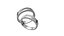 wedding ring 2
