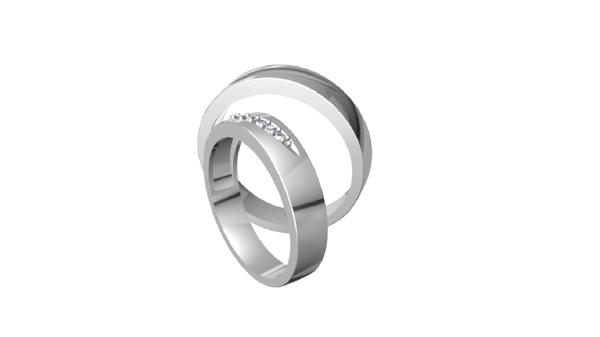 wedding ring 2 3D model https://p.turbosquid.com/ts-thumb/Ko/5WIcwh/vQ/3/jpg/1764119920/1920x1080/fit_q87/53090ab6a0d893644bda48e10eae7789ad18ce42/3.jpg