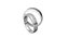 wedding ring 2