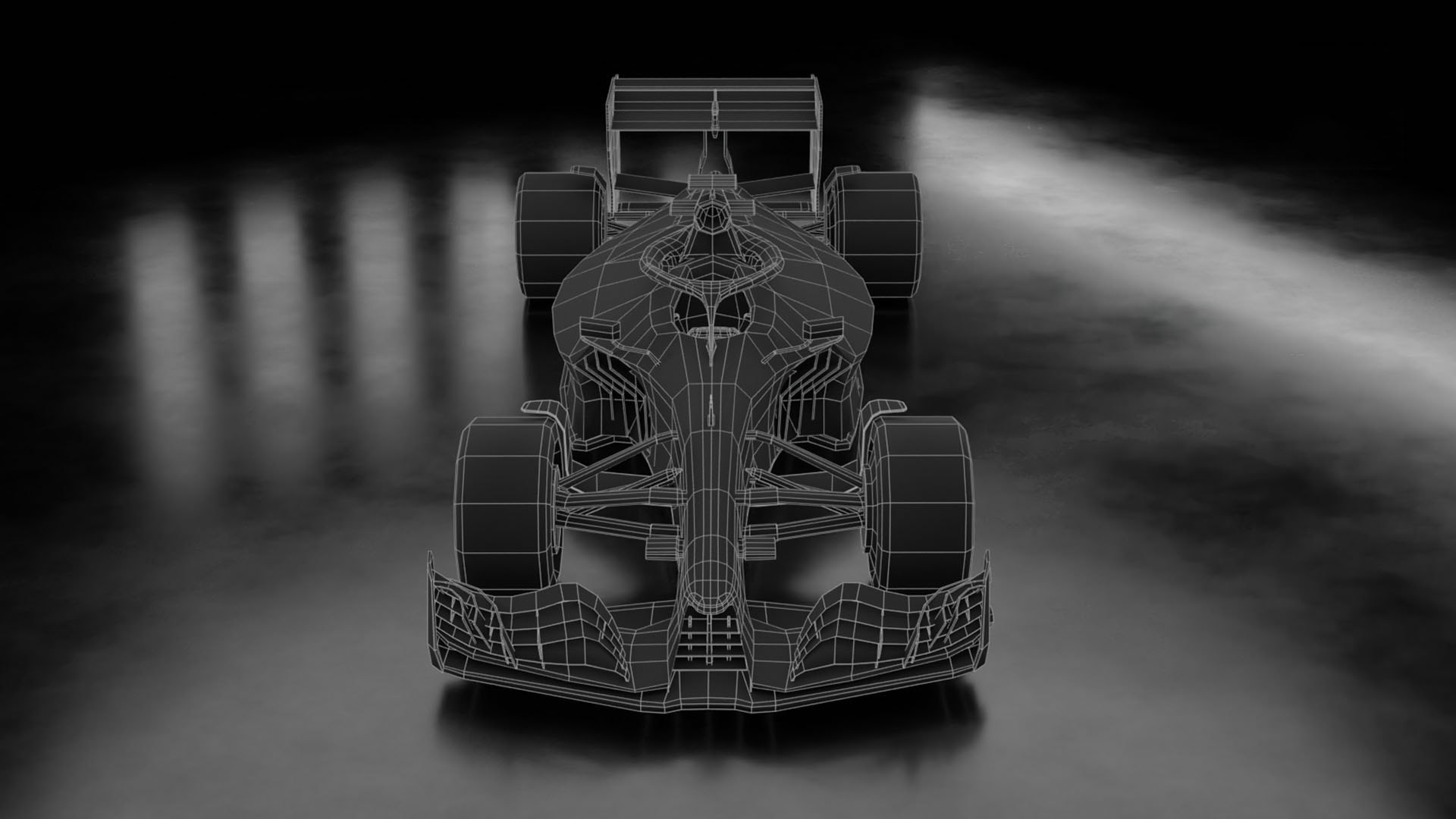 3D Mid Poly and Low Poly Generic Racing Car F1 02 https://p.turbosquid.com/ts-thumb/Ko/81JQwl/7u/42/jpg/1699453776/1920x1080/fit_q87/f1025f5a97966af43e7912f570bbdae165efc358/42.jpg