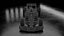 Mid Poly and Low Poly Generic Racing Car F1 02