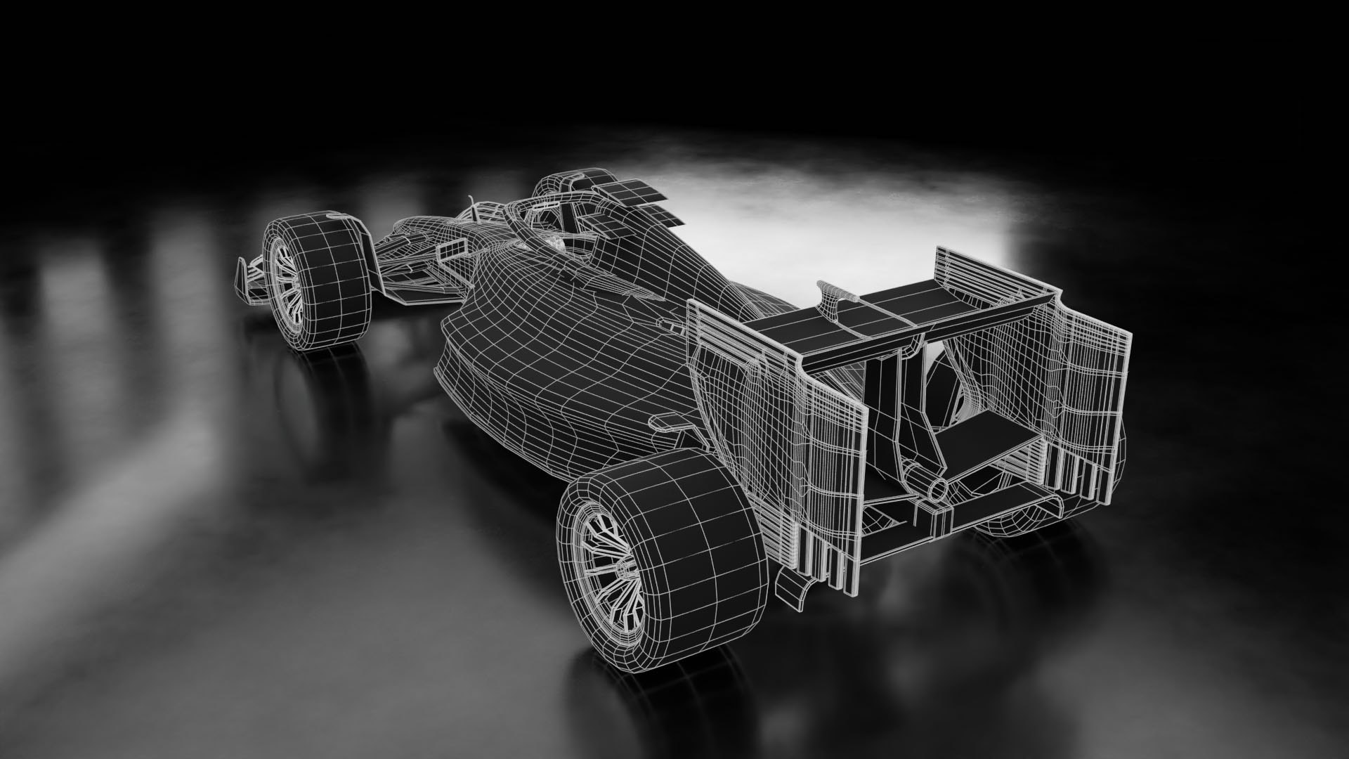 3D Mid Poly and Low Poly Generic Racing Car F1 02 https://p.turbosquid.com/ts-thumb/Ko/81JQwl/8k/19/jpg/1699453709/1920x1080/fit_q87/aab5de7e3ee61d1c1e93c1d4f93e0acf4aad7eb8/19.jpg