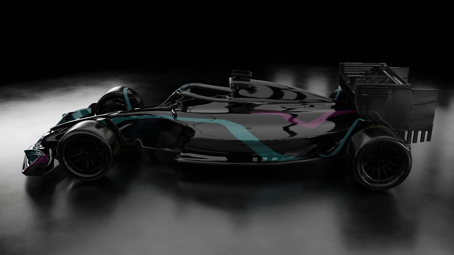 3D Mid Poly and Low Poly Generic Racing Car F1 02 https://p.turbosquid.com/ts-thumb/Ko/81JQwl/Fk/z06/jpg/1699453616/1920x1080/fit_q87/7574e9442d47721c82c3573cff7beb1e967c8ffc/z06.jpg