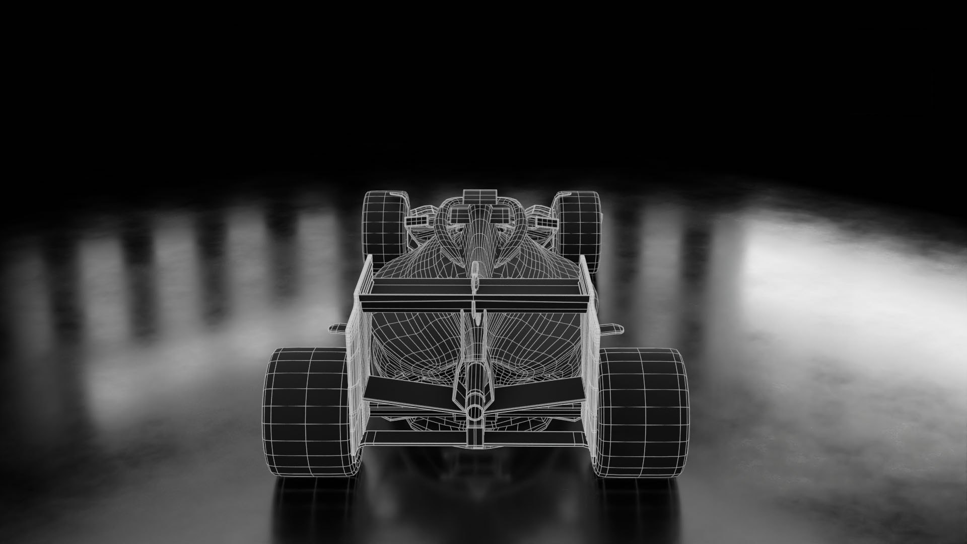 3D Mid Poly and Low Poly Generic Racing Car F1 02 https://p.turbosquid.com/ts-thumb/Ko/81JQwl/Lk/18/jpg/1699453704/1920x1080/fit_q87/bf041f9e372879550a80df04ebafcb84011766ac/18.jpg