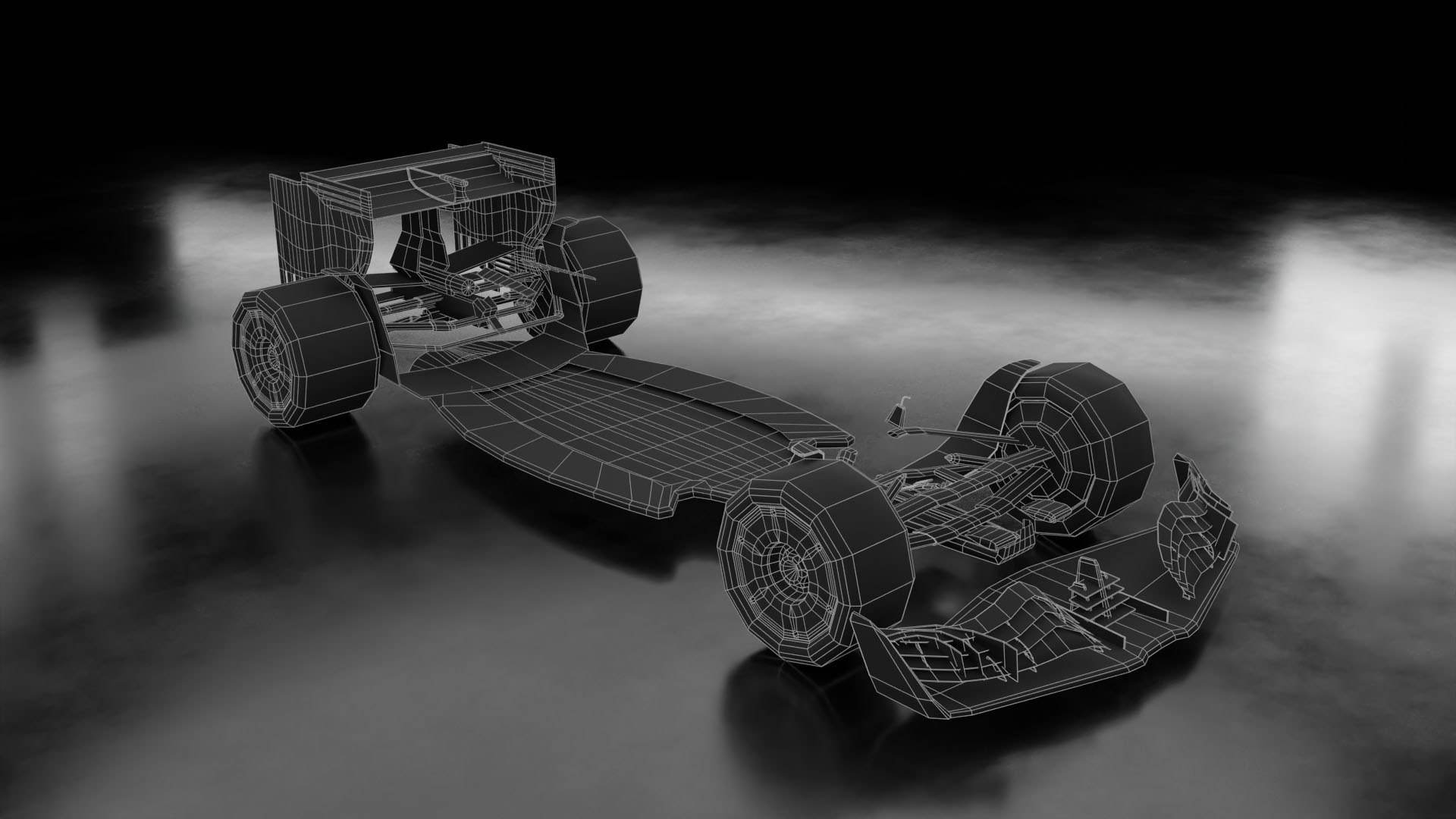 3D Mid Poly and Low Poly Generic Racing Car F1 02 https://p.turbosquid.com/ts-thumb/Ko/81JQwl/kS/44/jpg/1699453786/1920x1080/fit_q87/d775820f680ebf57fd1dd3f4a91f979ff9098582/44.jpg