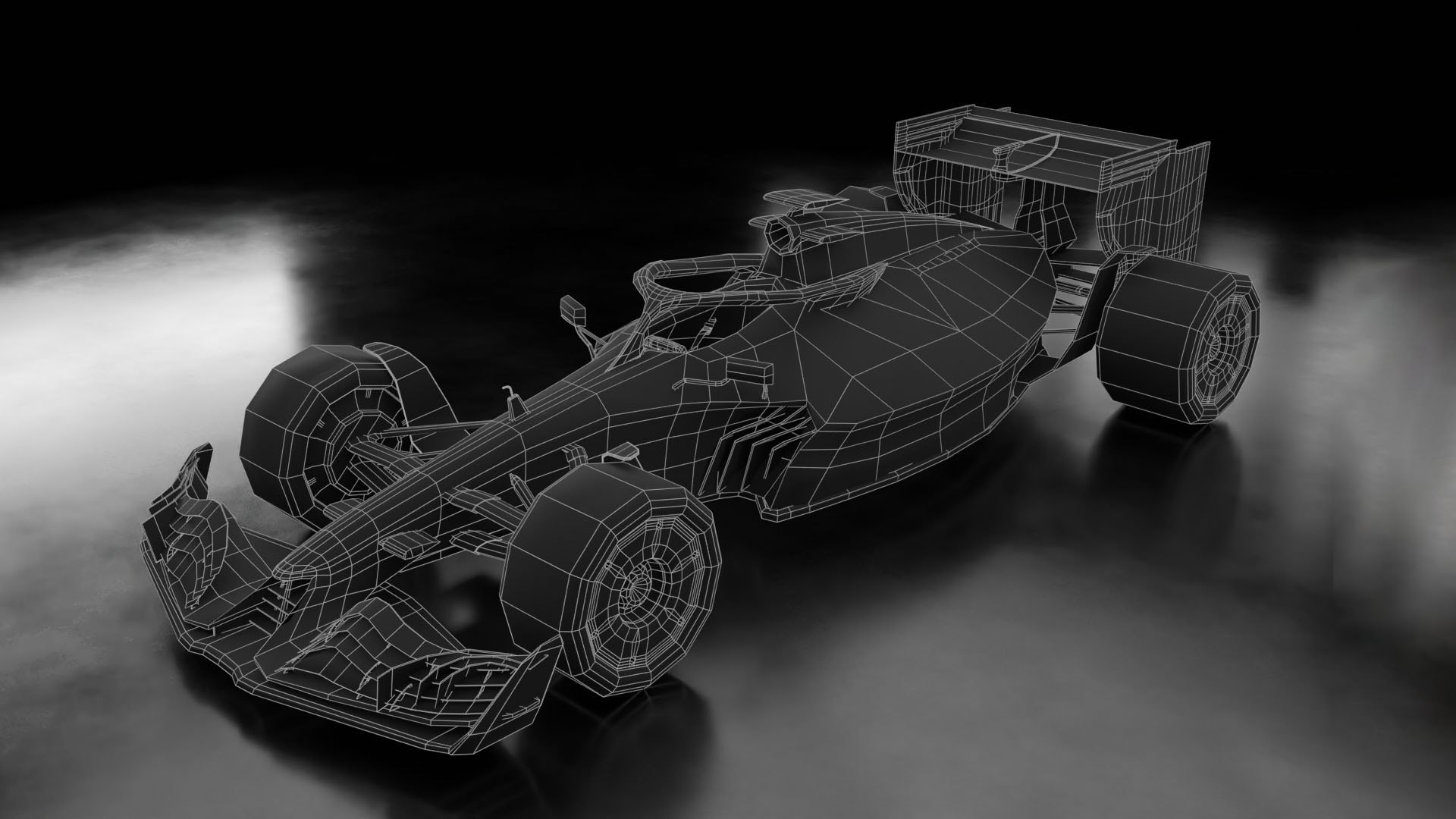 3D Mid Poly and Low Poly Generic Racing Car F1 02 https://p.turbosquid.com/ts-thumb/Ko/81JQwl/oG/40/jpg/1699453767/1920x1080/fit_q87/5055af7dbeaf43c31975cbff6bd10da8a42f4811/40.jpg