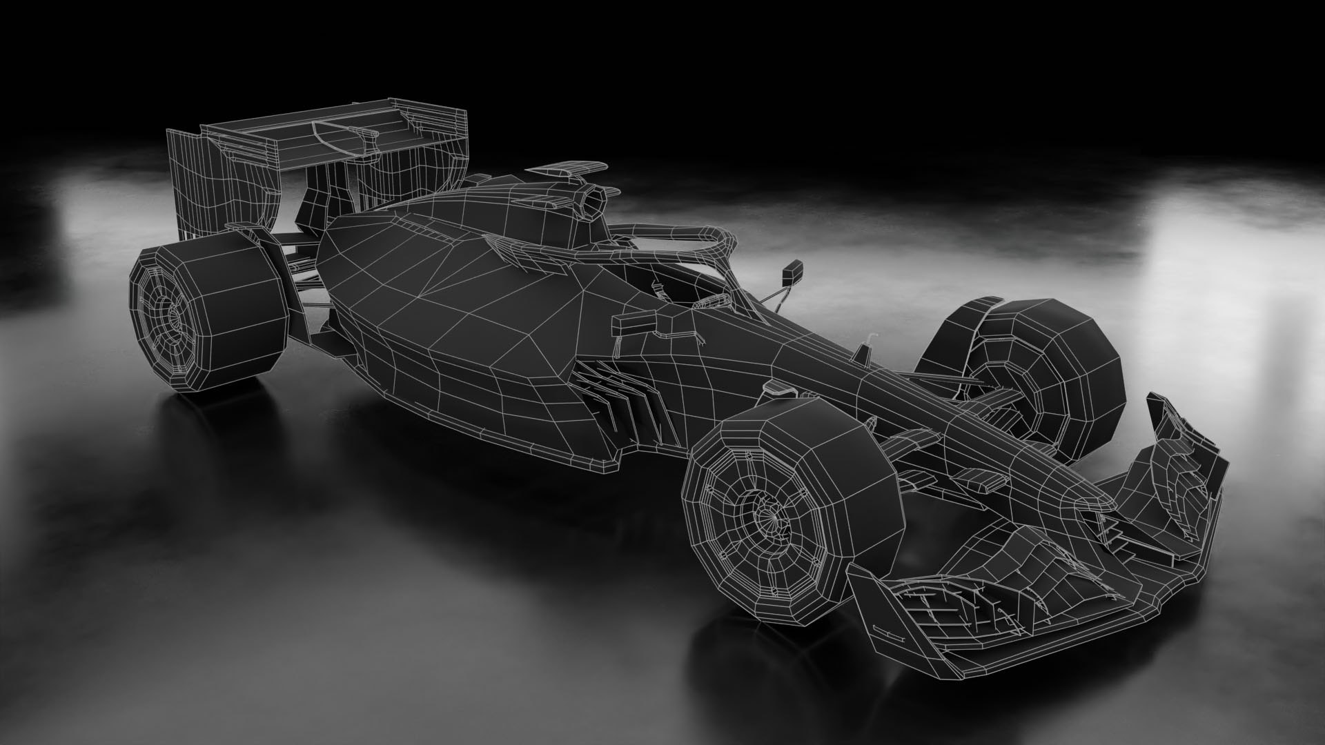 3D Mid Poly and Low Poly Generic Racing Car F1 02 https://p.turbosquid.com/ts-thumb/Ko/81JQwl/uU/39/jpg/1699453761/1920x1080/fit_q87/6af082a36dcdd0c9e10a60280c3b8da4b764abb9/39.jpg