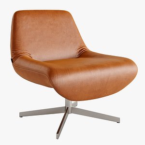 Ellison Armchair model