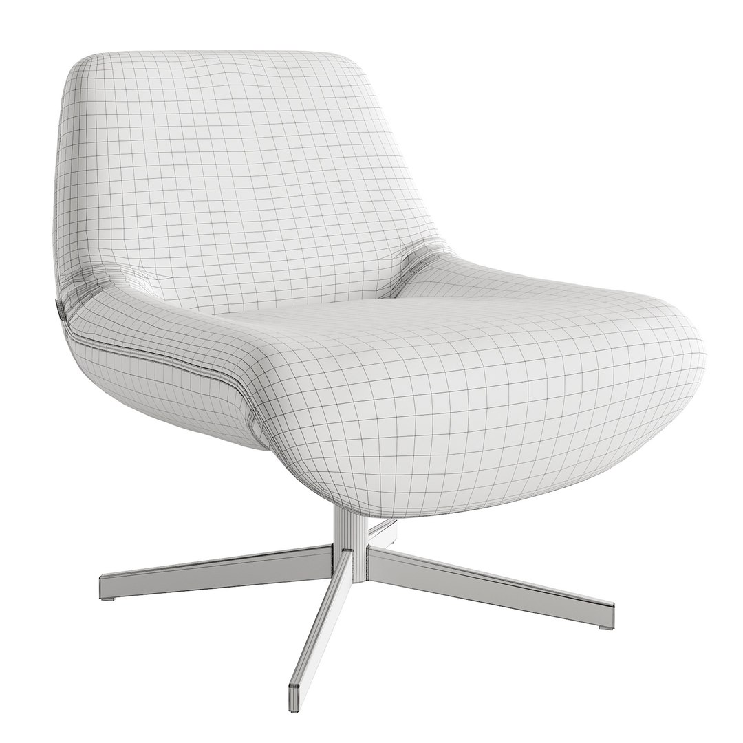 Ellison Armchair model https://p.turbosquid.com/ts-thumb/Ko/82mMfQ/AW/04/jpg/1787891212/1920x1080/fit_q87/0df8ec84b42ad251af53e87569fe07b880a45635/04.jpg