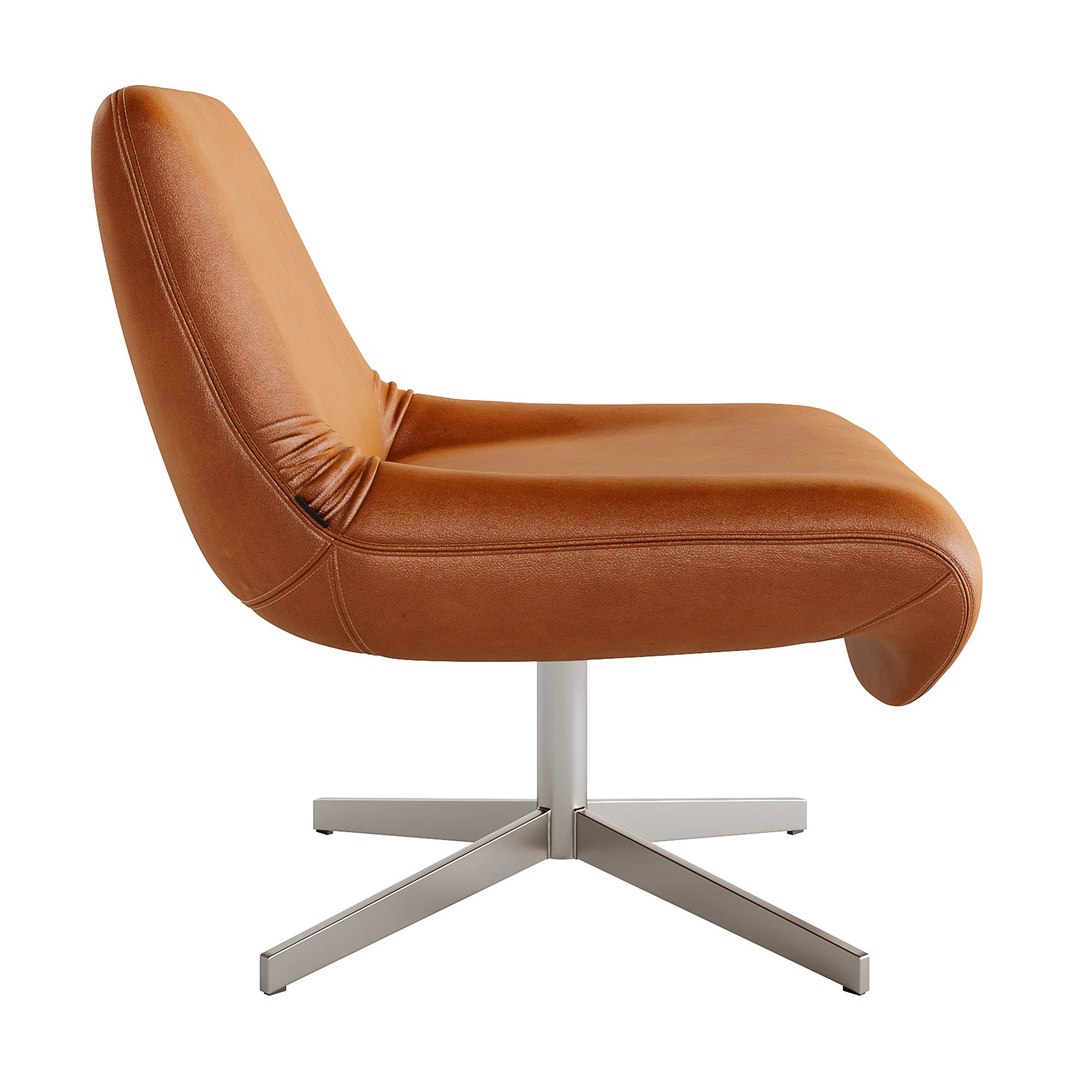 Ellison Armchair model https://p.turbosquid.com/ts-thumb/Ko/82mMfQ/Cq/3/jpg/1787891212/1920x1080/fit_q87/d0637edf2c141676251bb2c4b620f754d6f7f018/3.jpg
