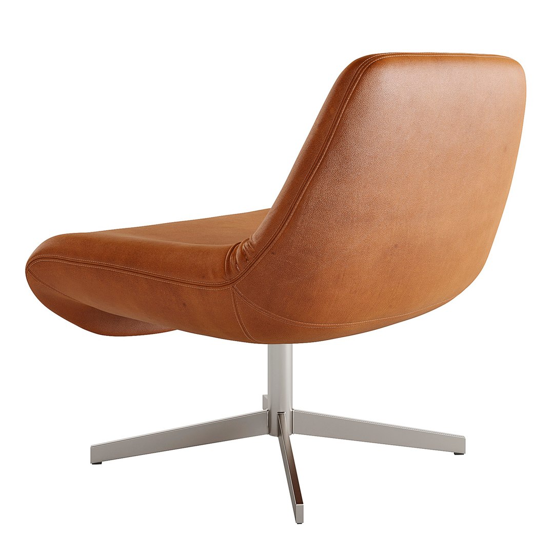 Ellison Armchair model https://p.turbosquid.com/ts-thumb/Ko/82mMfQ/No/5/jpg/1787891213/1920x1080/fit_q87/49dcb4d87ff081636a945c44354905af8969b339/5.jpg