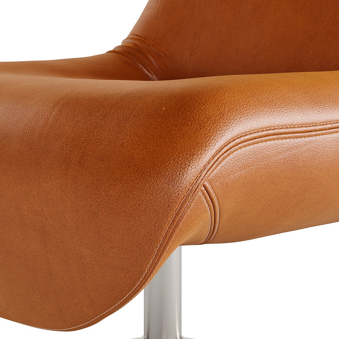 Ellison Armchair model https://p.turbosquid.com/ts-thumb/Ko/82mMfQ/SI/7/jpg/1787891214/1920x1080/fit_q87/88f64f8c1768f557e9f3c20ae1d15ddd49dc3c24/7.jpg