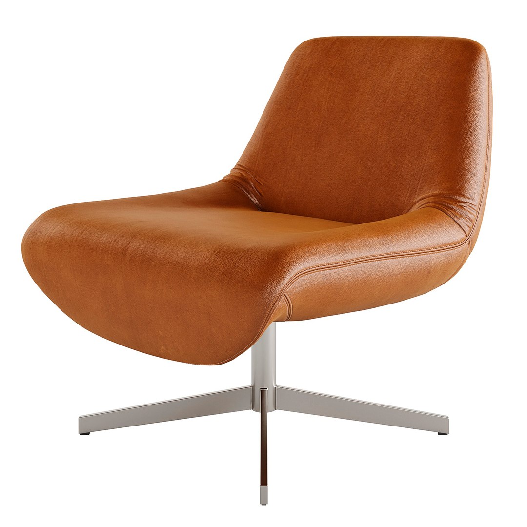 Ellison Armchair model https://p.turbosquid.com/ts-thumb/Ko/82mMfQ/Vq/2/jpg/1787891212/1920x1080/fit_q87/bd1f15ec07a96f1b6e481a27cb59120ec5fa21c8/2.jpg