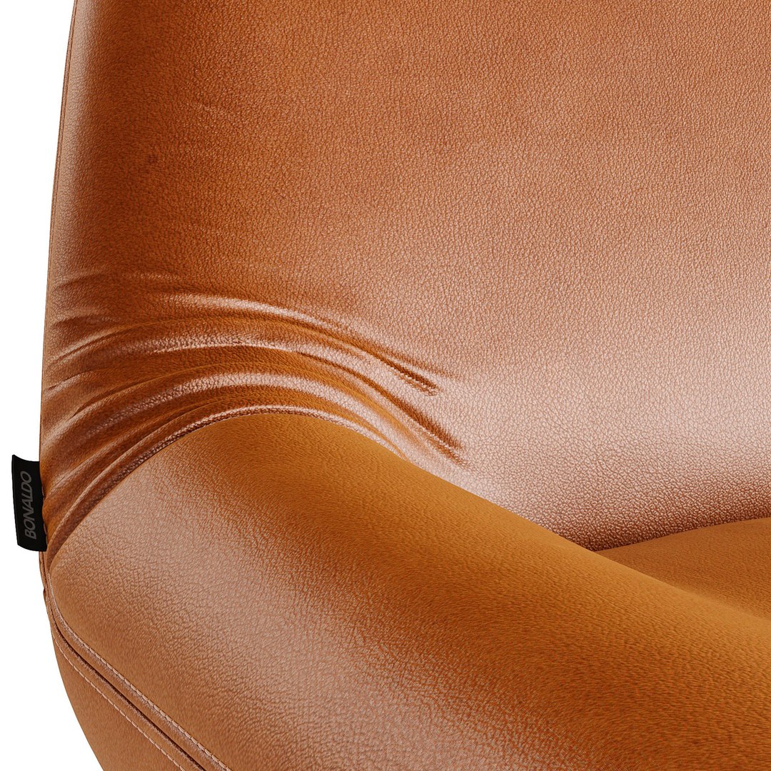 Ellison Armchair model https://p.turbosquid.com/ts-thumb/Ko/82mMfQ/XS/6/jpg/1787891213/1920x1080/fit_q87/0bd733b4c2c1664b6120f454d3db02bb5980e44d/6.jpg