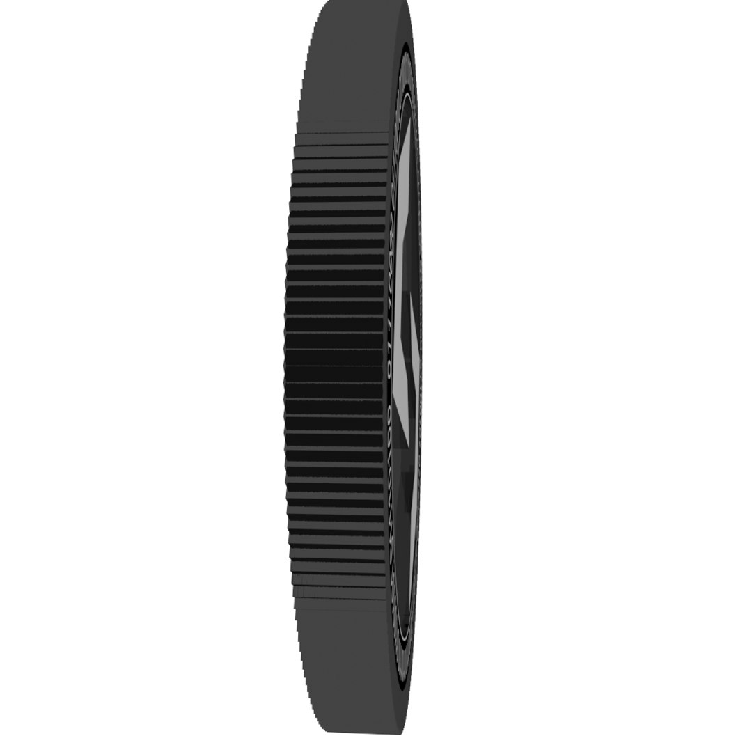torque black coin 3D https://p.turbosquid.com/ts-thumb/Ko/8Ib3GA/2Xg1yIbw/20/png/1601474927/1920x1080/fit_q87/0fe1d4b1dc0763d801d6ae282a3d85c9f80efe9a/20.jpg