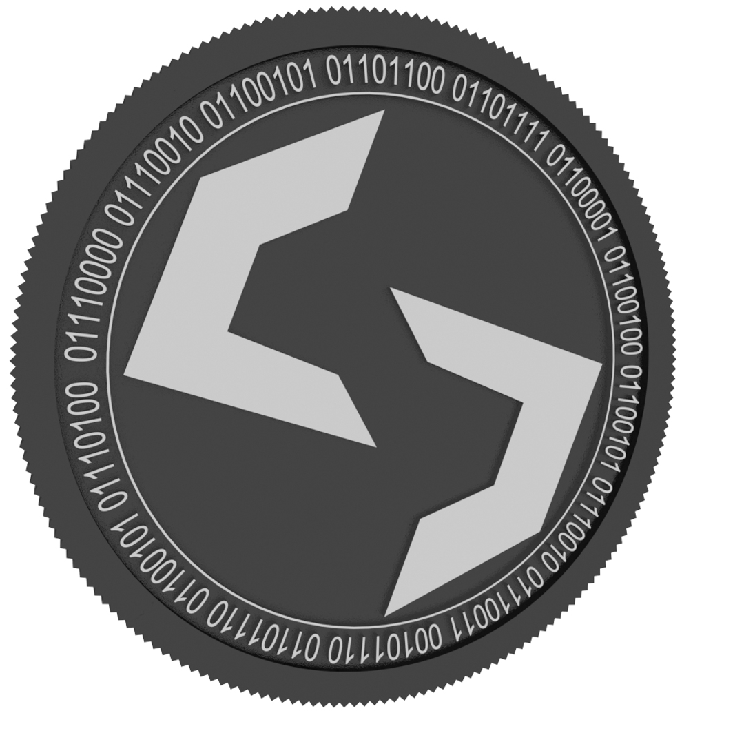 torque black coin 3D https://p.turbosquid.com/ts-thumb/Ko/8Ib3GA/Kb6yfFTd/01/png/1601474996/1920x1080/turn_fit_q99/84ea63cd36a624bbcda3451f46c1b2db47afd481/01-1.jpg