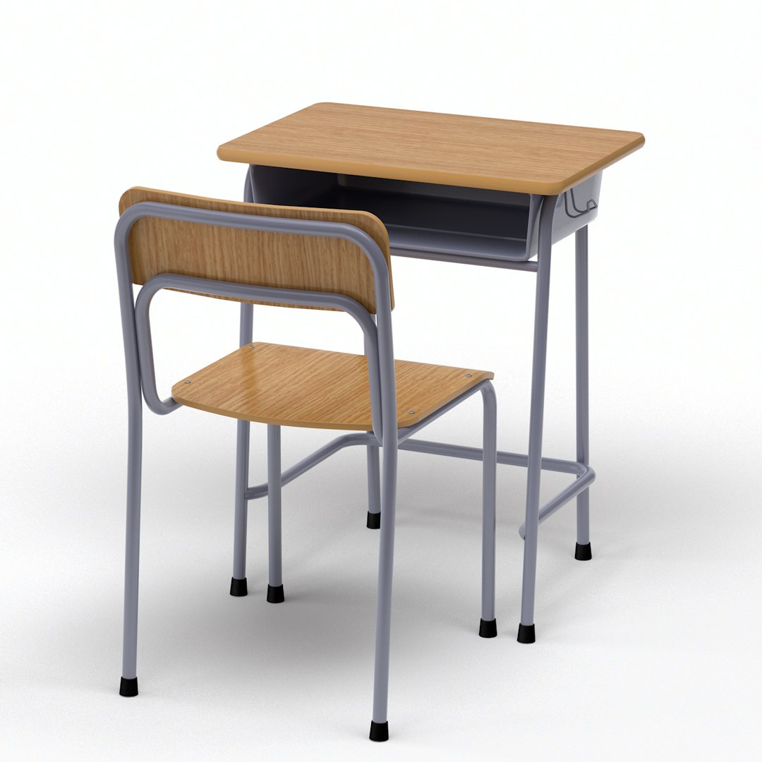 school desk chair wood 3d model https://p.turbosquid.com/ts-thumb/Ko/AnGHuL/0SmTrsoi/8_0001/png/1502470697/1920x1080/fit_q87/369d304430acc8c57148178ce47077b5c7c7602f/8_0001.jpg
