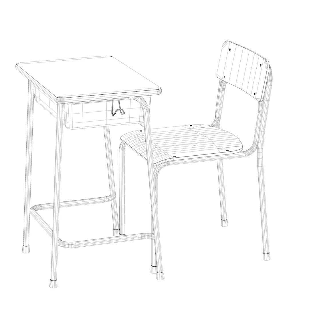 school desk chair wood 3d model https://p.turbosquid.com/ts-thumb/Ko/AnGHuL/4dAjfCRn/9_0004/png/1502470696/1920x1080/fit_q87/2c908822b3d8810abca2c319e153514281a54306/9_0004.jpg