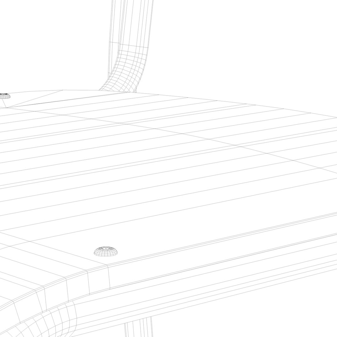school desk chair wood 3d model https://p.turbosquid.com/ts-thumb/Ko/AnGHuL/4oQgj2NN/13_0004/png/1502470696/1920x1080/fit_q87/209b3d60610e5ac27fc70f4b7c7fa6352d4c0a48/13_0004.jpg