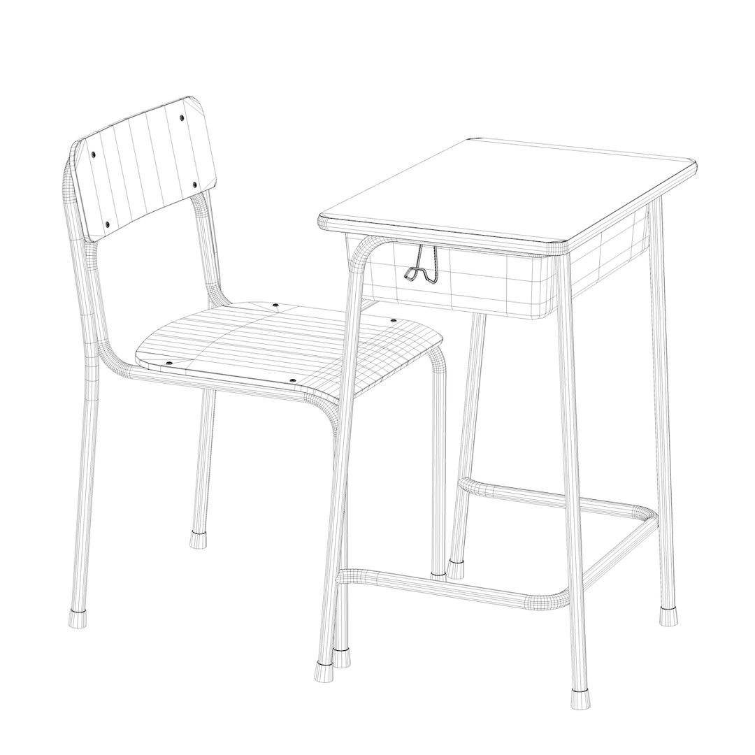 school desk chair wood 3d model https://p.turbosquid.com/ts-thumb/Ko/AnGHuL/96RL6C2k/9_0007/png/1502470696/1920x1080/fit_q87/5ebf5b6ae0c386106a2894feee383ac40a4a40d9/9_0007.jpg