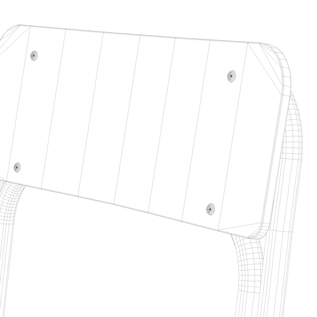 school desk chair wood 3d model https://p.turbosquid.com/ts-thumb/Ko/AnGHuL/E6bO1Uti/12_0004/png/1502470696/1920x1080/fit_q87/3a036969b01c4f9fd83297f4dc8348bef8e5b008/12_0004.jpg