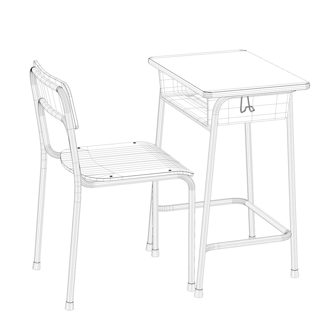 school desk chair wood 3d model https://p.turbosquid.com/ts-thumb/Ko/AnGHuL/EQQeL79J/9_0000/png/1502470696/1920x1080/fit_q87/d880a8581a76882d61df4a46ee38adf4ef7c800c/9_0000.jpg