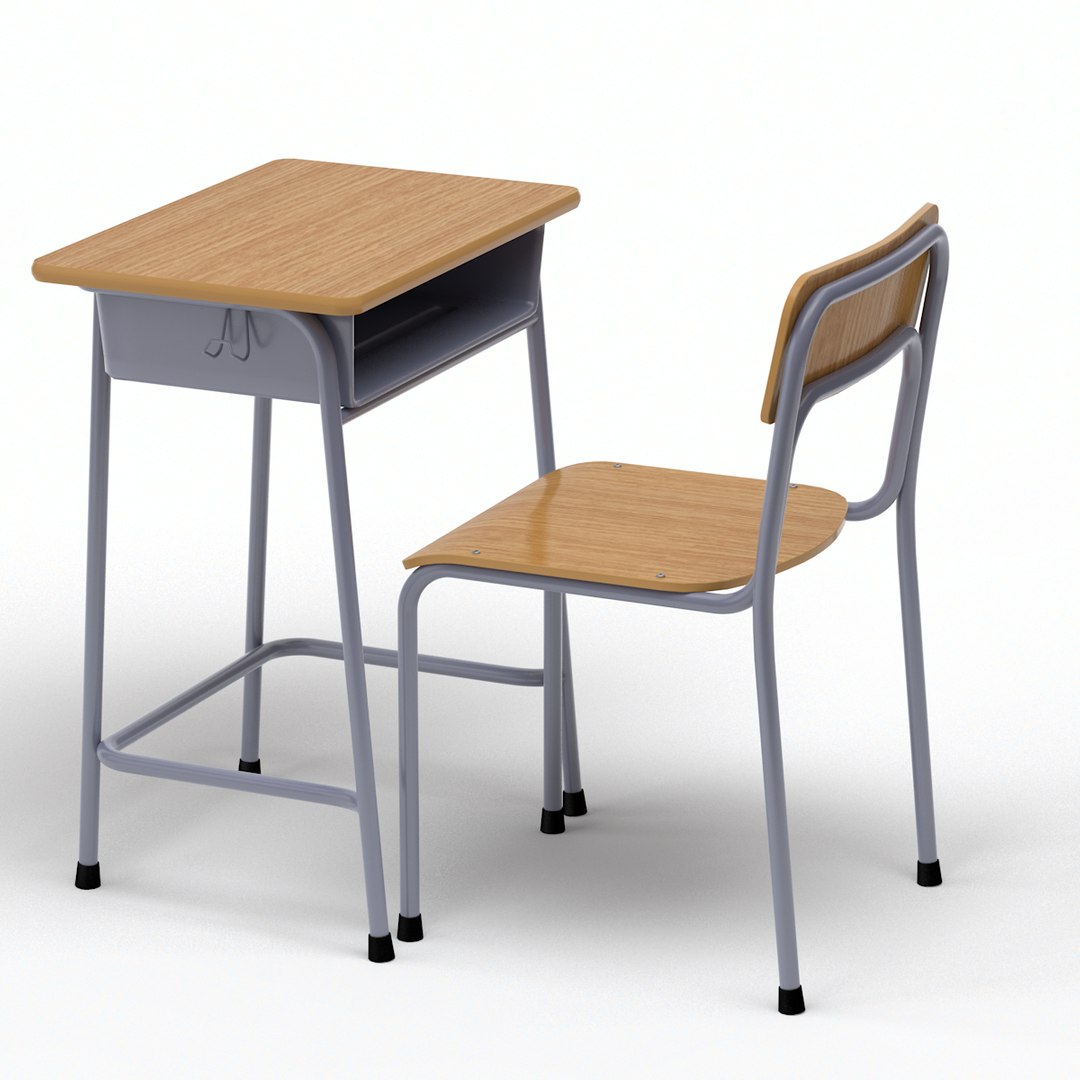 school desk chair wood 3d model https://p.turbosquid.com/ts-thumb/Ko/AnGHuL/FIni4soe/8_0003/png/1502470696/1920x1080/fit_q87/9aac9041249602d87a60ec3585c64fb76a145b2d/8_0003.jpg