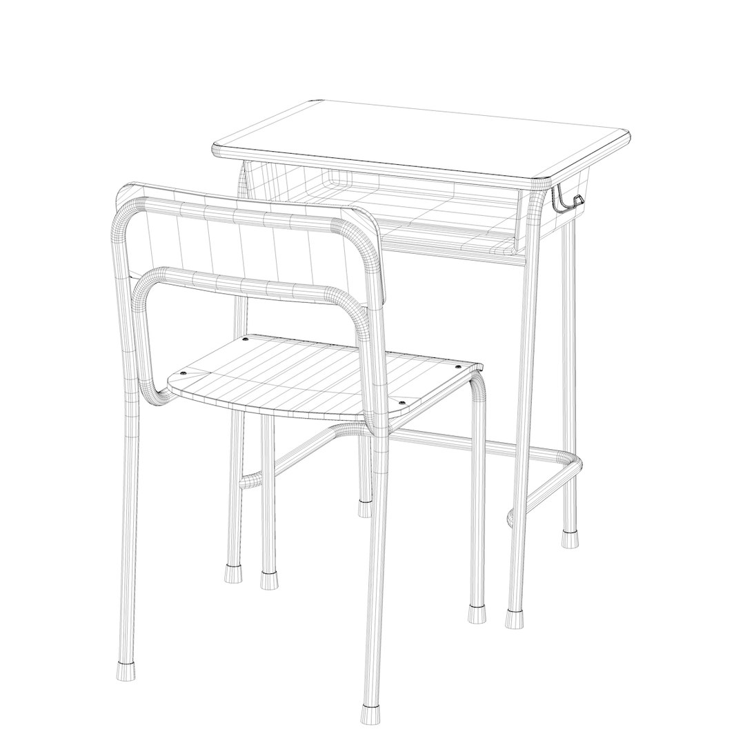 school desk chair wood 3d model https://p.turbosquid.com/ts-thumb/Ko/AnGHuL/FeEEeahw/9_0001/png/1502470696/1920x1080/fit_q87/87126d43710468b953009d2832a7f562405bddbe/9_0001.jpg