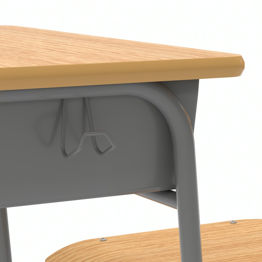 school desk chair wood 3d model https://p.turbosquid.com/ts-thumb/Ko/AnGHuL/MINwPSII/5/png/1502470697/1920x1080/fit_q87/d1efb336d79f47ac4a2ed7fbc956dd4137bf92d6/5.jpg