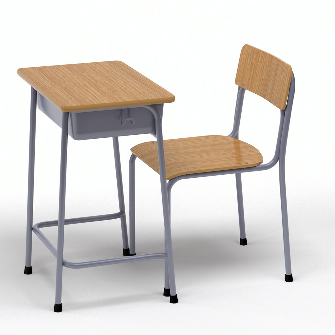 school desk chair wood 3d model https://p.turbosquid.com/ts-thumb/Ko/AnGHuL/N3qnSn8r/8_0004/png/1502470696/1920x1080/fit_q87/b85f510f90a22e314f1700d5dd823812dd7ded20/8_0004.jpg