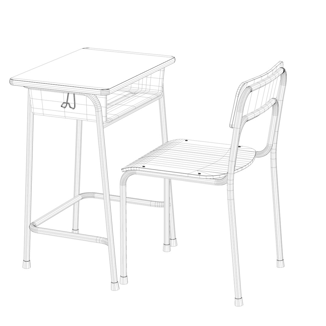 school desk chair wood 3d model https://p.turbosquid.com/ts-thumb/Ko/AnGHuL/P7aQOCQm/9_0003/png/1502470696/1920x1080/fit_q87/35493220b1b0a0e1613643be5573c2a385ee9dce/9_0003.jpg