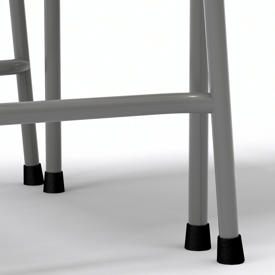 school desk chair wood 3d model https://p.turbosquid.com/ts-thumb/Ko/AnGHuL/WifxEwtY/6/png/1502470697/1920x1080/fit_q87/616cd6a09364589760363e62b77995914b780e0a/6.jpg