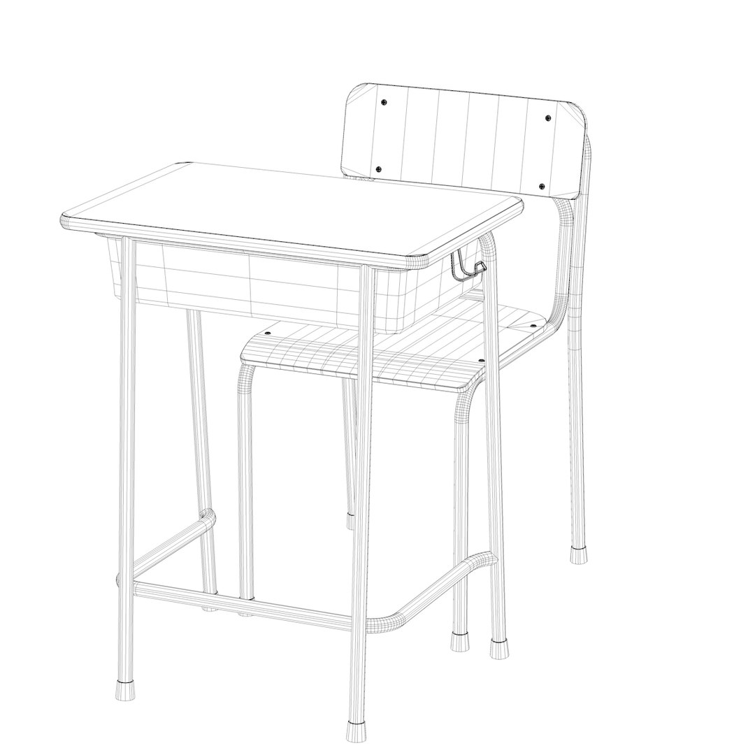 school desk chair wood 3d model https://p.turbosquid.com/ts-thumb/Ko/AnGHuL/bwr3kXSo/9_0005/png/1502470696/1920x1080/fit_q87/e615d50c487f2bea0f4bfee065bee71d8351a8f9/9_0005.jpg