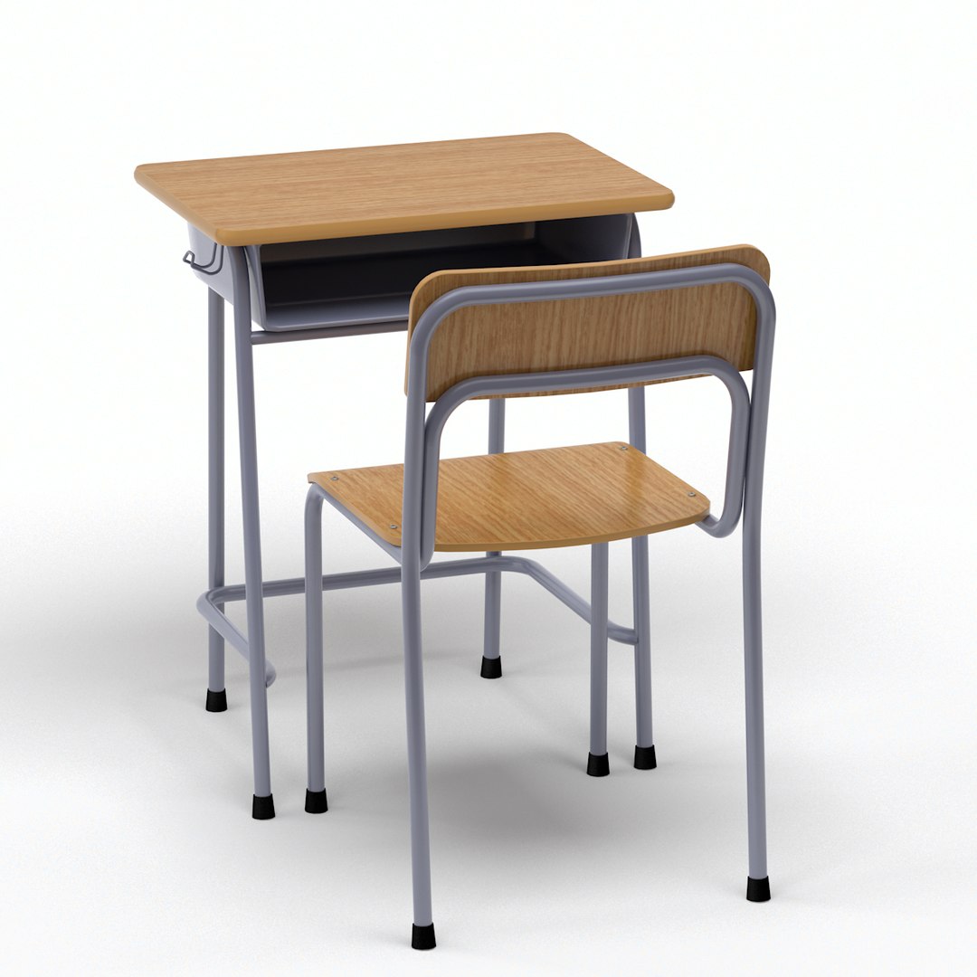school desk chair wood 3d model https://p.turbosquid.com/ts-thumb/Ko/AnGHuL/eavILIQi/8_0002/png/1502470697/1920x1080/fit_q87/c30ddbc6722bf3da0a5fee7b5e1875260fcb5055/8_0002.jpg